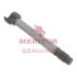 Meritor 2210S7585 Air Brake Camshaft CAMSHAFT/RH