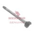 2210S7741 by MERITOR - CAMSHAFT QPLUS