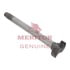 Meritor 2210S7663 Air Brake Camshaft CAMSHAFT/RH