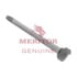 2210S7793 by MERITOR - CAMSHAFT QPLUS