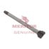 Meritor 2210T7768 Air Brake Camshaft CAMSHAFT/LH
