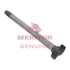2210U7769 by MERITOR - CAMSHAFT/RH