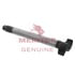 Meritor 2210U7613 Air Brake Camshaft CAMSHAFT/RH