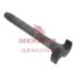 Meritor 2210V7900 Air Brake Camshaft CAMSHAFT-RH