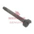 2210W7901 by MERITOR - CAMSHAFT-LH