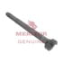 Meritor 2210Z8528 Air Brake Camshaft CAMSHAFT/LH