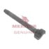 2210Y7929 by MERITOR - CAMSHAFT/LH