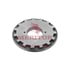 Meritor 2214E1175 Differential Adjusting Ring Differential Adjusting Ring