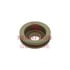 Meritor 2230D1096 Air Shifter Assembly Air Shifter Piston - for Forward Carriers of Tandem Axle