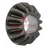 Meritor 2233J1102 Differential Drive Pinion Differential Drive Pinion - Bevel