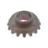 2234H268 by MERITOR - SIDE GEAR