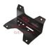 Meritor 2255C1433 ABS Hydraulic Pump Bracket ABS Hydraulic Pump Bracket - Meritor Genuine ABS - Miscellaneous Bracket
