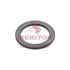 2803F2502 by MERITOR - SPACER-6.400MM
