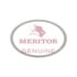 2803G3127 by MERITOR - SPACER-.015