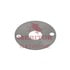 Meritor 2803N3056 Axle Housing Shim SHIM