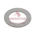 Meritor 2803P3240 Axle Housing Shim SHIM-1.520 MM