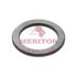 Meritor 2803P2512 Differential Ring Gear Spacer SPACER-6.700MM