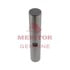 Meritor 3101G1073 Steering King Pin Set KING PIN