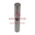 Meritor 3101J1024 Steering King Pin Set PIN-KNUCKLE