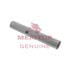 Meritor 3101R174 Steering King Pin Set KING PIN