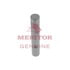 Meritor 3101W1037 Steering King Pin Set PIN KNUCKLE