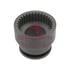 Meritor 3107N1106 Transfer Case Difflock Clutch Collar Transfer Case Difflock Clutch Collar - for Carrier with Differential