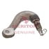 3133B8322 by MERITOR - STEERING ARM