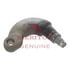 Meritor 3133G8743 Steering Arm ARM-STEERING