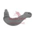 Meritor 3133L8254 Steering Arm ARM-STEERING
