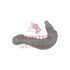 Meritor 3133K8253 Steering Arm ARM-STEERING