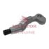 Meritor 3133N8152 Steering Tie Rod Assembly Steering Tie Rod Assembly, 1.043 in. Small Hole Diameter, 2.12 in. Taper