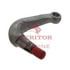 Meritor 3133S8469 Steering Arm ARM-STEERING