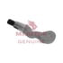 Meritor 3133V8316 Steering Arm ARM-TIEROD-LH