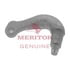Meritor 3133X8266 Steering Arm STEERING ARM