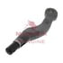 3133Y8501 by MERITOR - Meritor Genuine Steering Tie Rod Arm - Front Axle