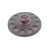 3235C2785 by MERITOR - DIFF-FLANGE 14