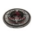 3235G2789 by MERITOR - DIFF CASE-FLG