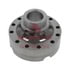 3235Y2105 by MERITOR - Differential Pinion Flange - Meritor Genuine - Diff Case-Plain