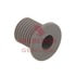 Meritor 3237B1068 Axle Support Bushing Axle Support Bushing