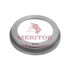 3264W101 by MERITOR - Transfer Case Vent Oil Deflector