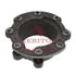 3268A1873 by MERITOR - Air Brake Chamber Bracket