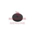 3280C9155 by MERITOR - GROMMET