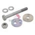 Meritor R3016262 Alignment Kit QK ALIGN BUSH