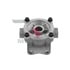 Meritor RSL2000D38 Air Brake Quick Release Valve VALVE-QCK RELS