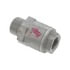 RSL102002 by MERITOR - VALVE