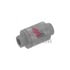 RSL110183 by MERITOR - VALVE