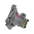 RSL110597 by MERITOR - VALVE