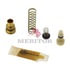 Meritor RSL140291 Air Brake Valve REPAIR KIT