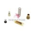 Meritor RSL140271 Air Brake Valve REPAIR KIT