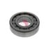 Meritor RU9008UMMTOR Bearings Spigot Bearing